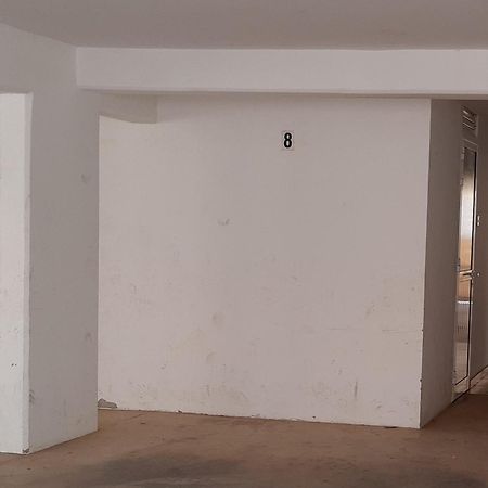 Xylophaghou Larnaca Xylophagou 2-Bedroom Apartment With A Shaded Terrace מראה חיצוני תמונה