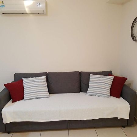 Xylophaghou Larnaca Xylophagou 2-Bedroom Apartment With A Shaded Terrace מראה חיצוני תמונה