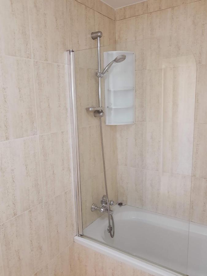 Xylophaghou Larnaca Xylophagou 2-Bedroom Apartment With A Shaded Terrace מראה חיצוני תמונה