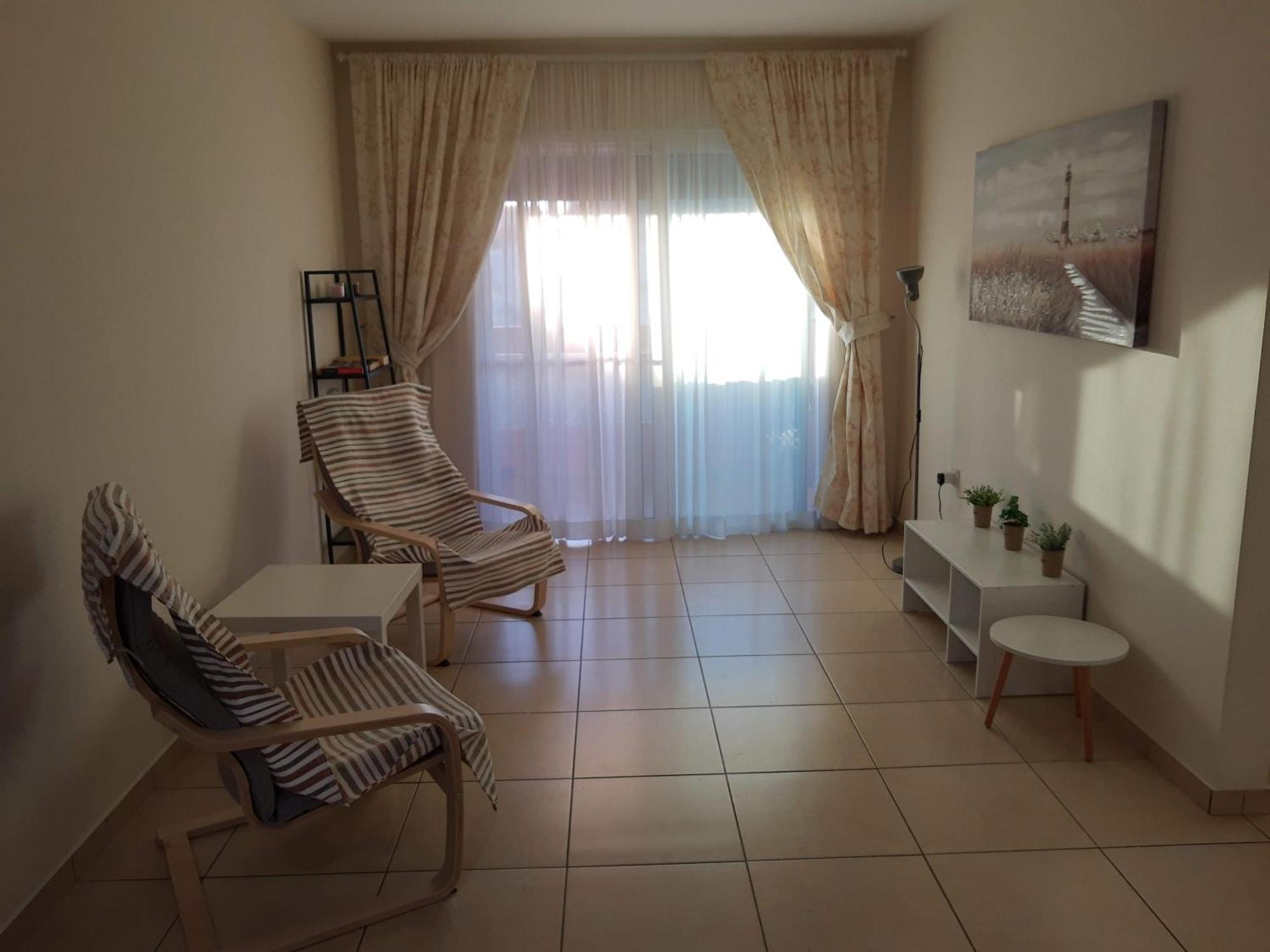 Xylophaghou Larnaca Xylophagou 2-Bedroom Apartment With A Shaded Terrace מראה חיצוני תמונה